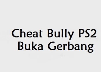 4 Game Online Penghasil Uang Paling Populer