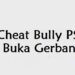 Cheat Bully PS2 Buka Gerbang 8 4 Game Online Penghasil Uang Paling Populer