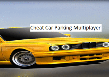 Cara Membuat Garis di Word