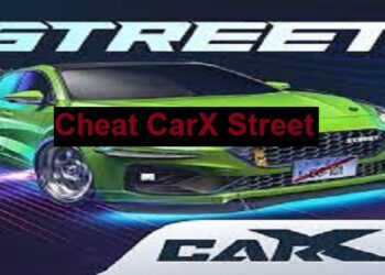 Cara Membuka Kamera di Laptop Asus