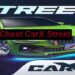 Download CarX Street Mod Apk 8 Cara Membuka Kamera di Laptop Asus