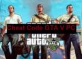 Cheat Code GTA V PC Lengkap 2 Cara Unreg Kartu XL yang Sudah Mati