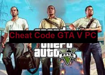 Cheat Code GTA V PC Lengkap 9 Cara Unreg Kartu XL yang Sudah Mati