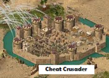 5 Cara Menaikkan Kredit Skor ML