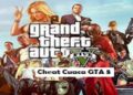 Cheat Cuaca GTA 5 2 Download GTA San Andreas Lite Gratis