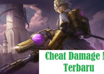 2 Cara Mendapatkan Koin Gratis di Goodnovel