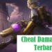 Download Cheat Damage ML Terbaru 2025 8 2 Cara Mendapatkan Koin Gratis di Goodnovel