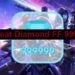 Download Cheat Diamond FF 99999 8 Download RA Whatsapp Apk 2025 untuk Android Gratis