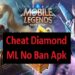 Cheat Diamond ML No Ban Apk Download Gratis 8 Download Yacine TV APK
