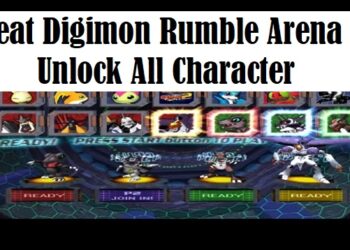 Panduan Registrasi Guru Website Ruangguru.com