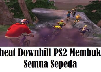 Cara Tukar Poin Tri (3), Mudah dan Cepat