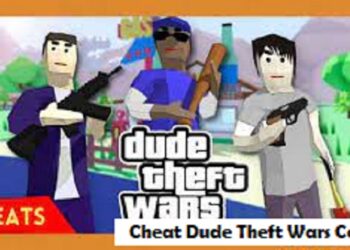 Cara Hack Back Akun FB Lewat Instagram