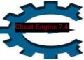 Download Cheat Engine 7.4 Apk 2026 No Root untuk Android Gratis 1 Cara Menyambungkan Headset Bluetooth ke Laptop