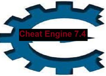 Download Cheat Engine 7.4 Apk 2026 No Root untuk Android Gratis 7 Cara Menyambungkan Headset Bluetooth ke Laptop
