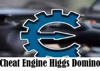 Ini Cara Mengusir Nyamuk Dengan HP Menggunakan 5 Aplikasi yang Ampuh