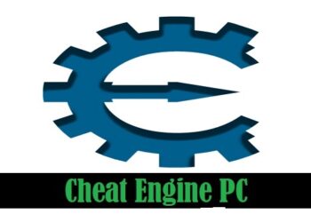 Cara Cek Kuota Gratis XL