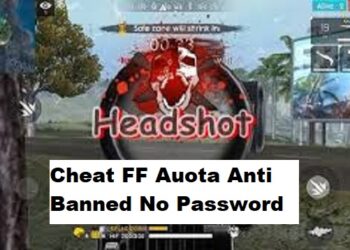 3 Cara Isi Saldo Kartu KRL Online dan Offline