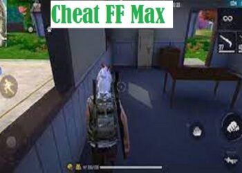 Tidak Bisa Buat Akun FB Baru? Ini Penyebab dan Cara Mengatasinya