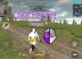 Download Cheat Free Fire Terbaru dan Cara Menggunakannya 3 Download Cheat Free Fire Terbaru dan Cara Menggunakannya