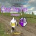 Download Cheat Free Fire Terbaru dan Cara Menggunakannya 8 Download Cheat Free Fire Terbaru dan Cara Menggunakannya