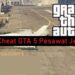 Cheat GTA 5 Pesawat Jet dan Lainnya Lengkap 8 Garena Support Hack Akun Google