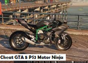 Cara Hack Repository dengan Tool Havij