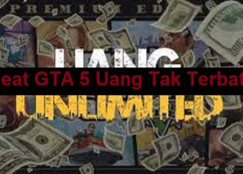 Private Instagram Viewer Tanpa Verifikasi