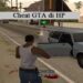 Cheat GTA di HP Lengkap 8 4 Game Gratis Paling Populer Terbaru