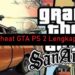 Ini Cheat GTA PS 2 Lengkap yang Bisa Kamu Gunakan