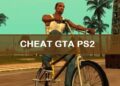 Cheat GTA PS2 Lengkap dan Terbaru 3 Apa Itu CloudMAX? Ini Penjelasannya