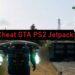 Cheat GTA PS2 Jetpack dan Lainnya Lengkap 8 Cheat GTA PS2 Jetpack dan Lainnya Lengkap