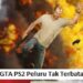 Cheat GTA PS2 Peluru Tak Terbatas 8 3 Cara Cek RAM HP Samsung