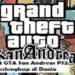 Cheat GTA San Andreas PS2 Terlengkap di Dunia 8 4 Cara Mengetahui RAM HP Android