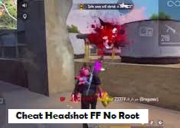 Cara Membuka Kamera di Laptop Asus