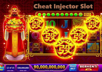 5 Aplikasi Animasi 2D Android Gratis yang Banyak Digunakan