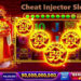 APK Injector Hack Slot Online / Cheat Injector Slot 2025 8 5 Aplikasi Animasi 2D Android Gratis yang Banyak Digunakan