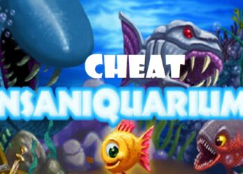 6 Game Multiplayer Online PC Ringan yang Asyik Untuk Dimainkan