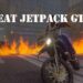 Cheat Jetpack GTA 5 dan Cheat Lainnya Lengkap 8 4 Game Penghasil Diamond FF
