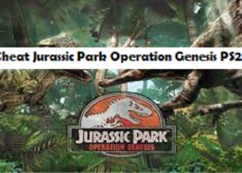 Cara Top Up GoPay Lewat ATM BRI