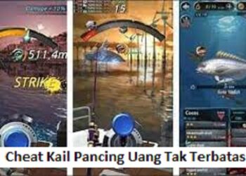 Cara Cancel Grab Food