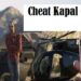 Cheat Kapal GTA 5 8 Cara Marketplace Mendapat Untung