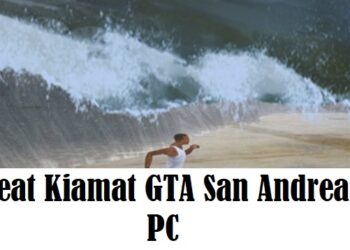 Cara Mengetahui Kalau Nomor Kita di Save di WA