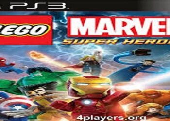 Cara Cancel Grab Food