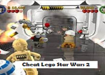 Cheat Harvest Moon PS2 Bahasa Indonesia Terlengkap dan Terupdate