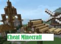3 Cheat Minecraft Terbaru, Cek Disini 1 Cara Nelpon Gratis AXIS ke Semua Operator