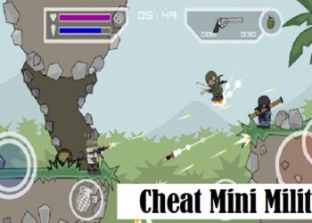 5 Aplikasi Belajar Bahasa Rusia Gratis Untuk Pemula