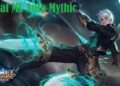 Download Cheat ML Auto Mythic 5 Cara Memesan Makanan di Gojek Untuk Pemula