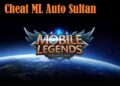 5 Aplikasi Cheat ML Auto Sultan 7 6 Anime Adventure Paling Seru Untuk Ditonton