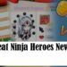Download Ninja Heroes New Era Mod Apk Gratis 8 7 Cara Meningkatkan FPS Valorant