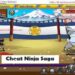 3 Cheat Ninja Saga : 1 Hit Kill, Gold & Token 8 8 Game Sniper Online Android Paling Seru yang Bisa Anda Mainkan di HP